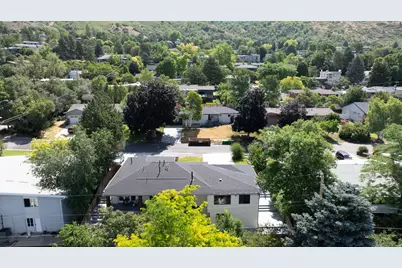 3450 S 3650 E, Salt Lake City, UT 84109 - Photo 46