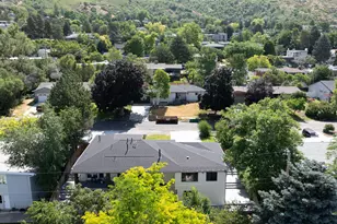 3450 S 3650 E, Salt Lake City, UT 84109 - Photo 46