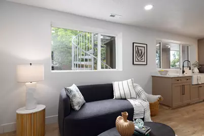 3450 S 3650 E, Salt Lake City, UT 84109 - Photo 32