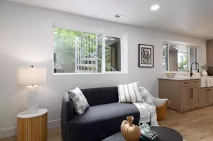 3450 S 3650 E, Salt Lake City, UT 84109 - Photo 32
