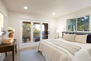 3450 S 3650 E, Salt Lake City, UT 84109 - Photo 14