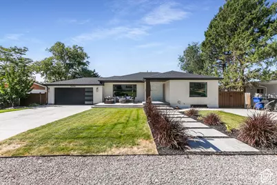 3450 S 3650 E, Salt Lake City, UT 84109 - Photo 86