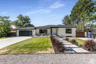 3450 S 3650 E, Salt Lake City, UT 84109 - Photo 86