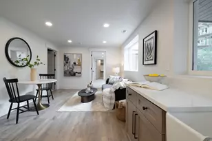 3450 S 3650 E, Salt Lake City, UT 84109 - Photo 30