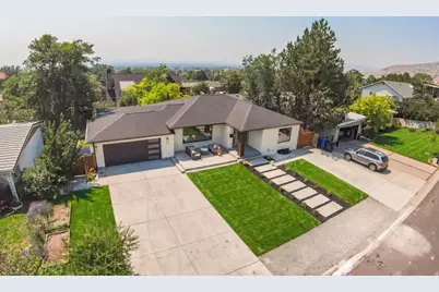 3450 S 3650 E, Salt Lake City, UT 84109 - Photo 52