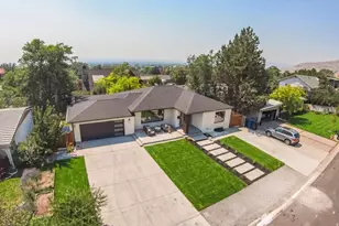 3450 S 3650 E, Salt Lake City, UT 84109 - Photo 52