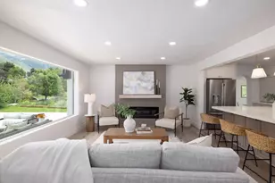3450 S 3650 E, Salt Lake City, UT 84109 - Photo 4