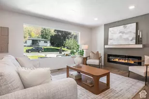 3450 S 3650 E, Salt Lake City, UT 84109 - Photo 8