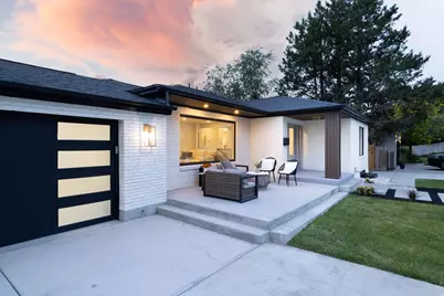 3450 S 3650 E, Salt Lake City, UT 84109 - Photo 42