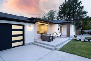 3450 S 3650 E, Salt Lake City, UT 84109 - Photo 42