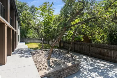 3450 S 3650 E, Salt Lake City, UT 84109 - Photo 80