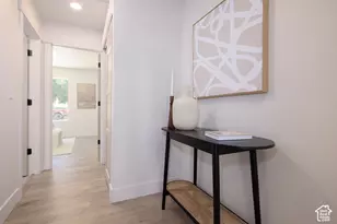 3450 S 3650 E, Salt Lake City, UT 84109 - Photo 34