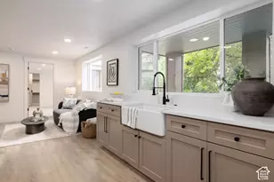 3450 S 3650 E, Salt Lake City, UT 84109 - Photo 52