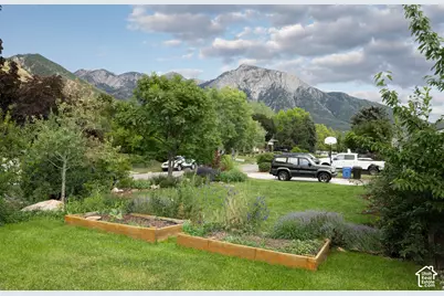 3450 S 3650 E, Salt Lake City, UT 84109 - Photo 70