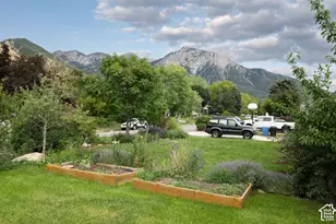 3450 S 3650 E, Salt Lake City, UT 84109 - Photo 70