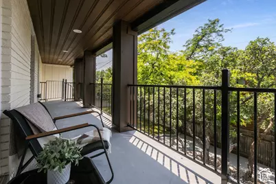 3450 S 3650 E, Salt Lake City, UT 84109 - Photo 28