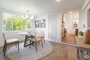 3450 S 3650 E, Salt Lake City, UT 84109 - Photo 18