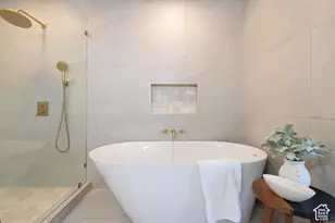 3450 S 3650 E, Salt Lake City, UT 84109 - Photo 32