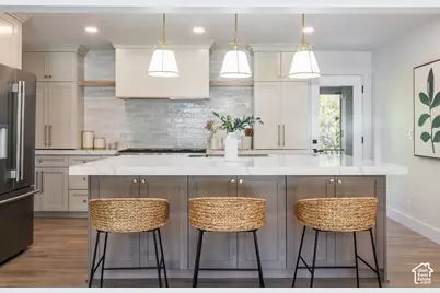 3450 S 3650 E, Salt Lake City, UT 84109 - Photo 12
