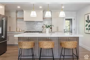 3450 S 3650 E, Salt Lake City, UT 84109 - Photo 12