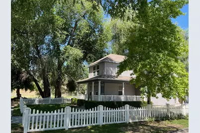 632 W 200 N, Salt Lake City, UT 84116 - Photo 32