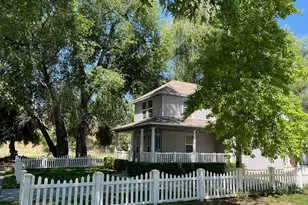 632 W 200 N, Salt Lake City, UT 84116 - Photo 32