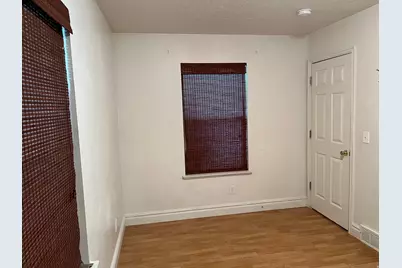 632 W 200 N, Salt Lake City, UT 84116 - Photo 10