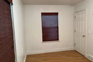 632 W 200 N, Salt Lake City, UT 84116 - Photo 10
