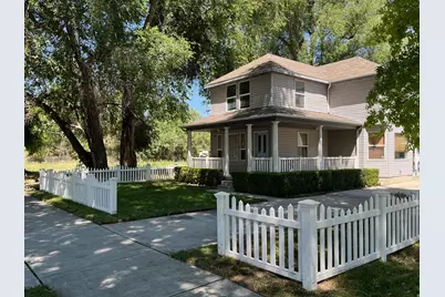 632 W 200 N, Salt Lake City, UT 84116 - Photo 1