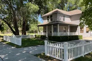632 W 200 N, Salt Lake City, UT 84116 - Photo 1