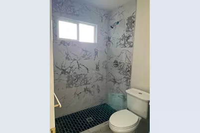 632 W 200 N, Salt Lake City, UT 84116 - Photo 20