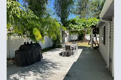 632 W 200 N, Salt Lake City, UT 84116 - Photo 28