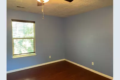 632 W 200 N, Salt Lake City, UT 84116 - Photo 16