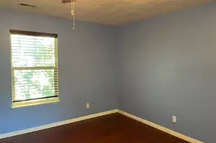632 W 200 N, Salt Lake City, UT 84116 - Photo 16