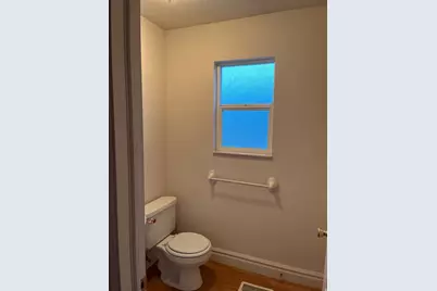632 W 200 N, Salt Lake City, UT 84116 - Photo 8