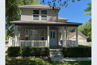 632 W 200 N, Salt Lake City, UT 84116 - Photo 2
