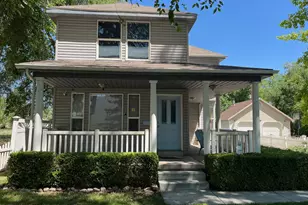 632 W 200 N, Salt Lake City, UT 84116 - Photo 2