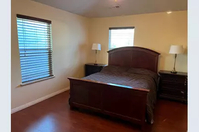 632 W 200 N, Salt Lake City, UT 84116 - Photo 14