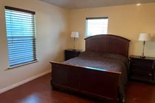 632 W 200 N, Salt Lake City, UT 84116 - Photo 14