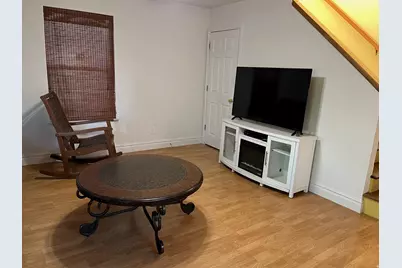632 W 200 N, Salt Lake City, UT 84116 - Photo 4