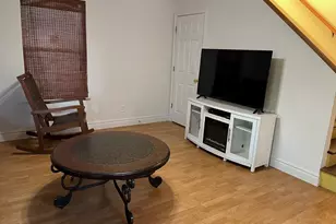 632 W 200 N, Salt Lake City, UT 84116 - Photo 4