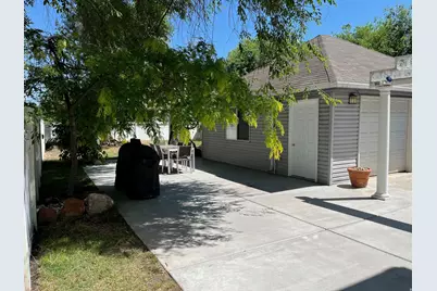 632 W 200 N, Salt Lake City, UT 84116 - Photo 30