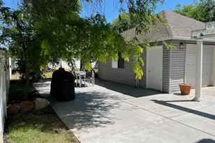 632 W 200 N, Salt Lake City, UT 84116 - Photo 30
