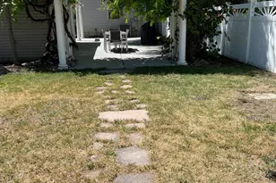 632 W 200 N, Salt Lake City, UT 84116 - Photo 26