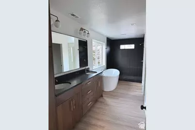 4883 E 3525 N #16, Eden, UT 84310 - Photo 4