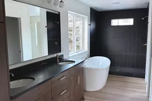 4883 E 3525 N, Eden, UT 84310 - Photo 4
