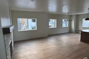 4883 E 3525 N, Eden, UT 84310 - Photo 6