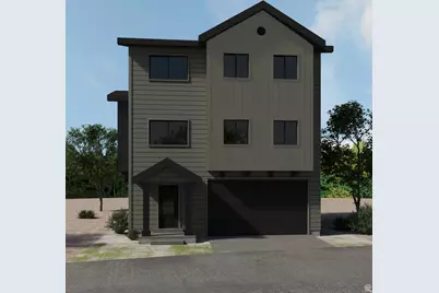4883 E 3525 N #16, Eden, UT 84310 - Photo 2