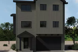 4883 E 3525 N, Eden, UT 84310 - Photo 2