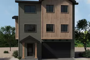 4883 E 3525 N, Eden, UT 84310 - Photo 2